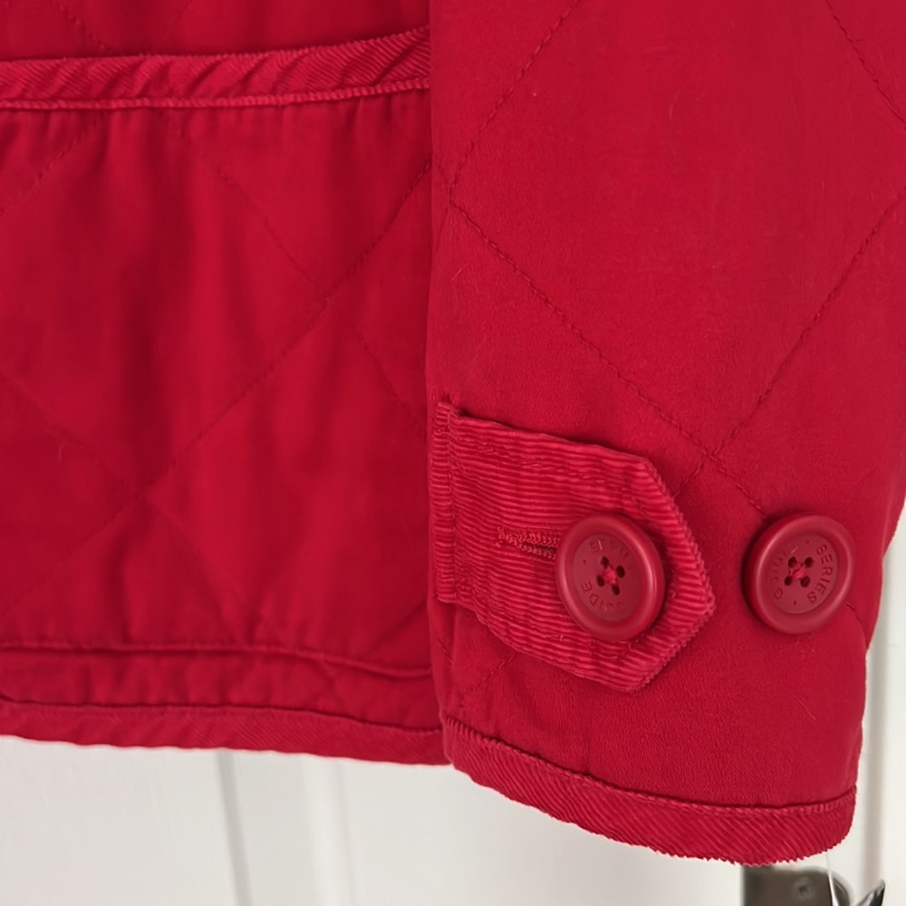 NWT Guide Series jacket - Picture 6 of 10
